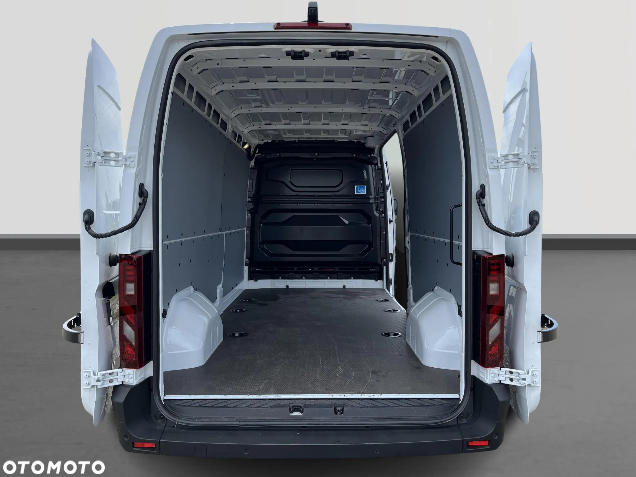 Renault MASTER - 16
