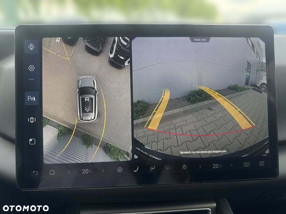 BYD Atto 2 - 26