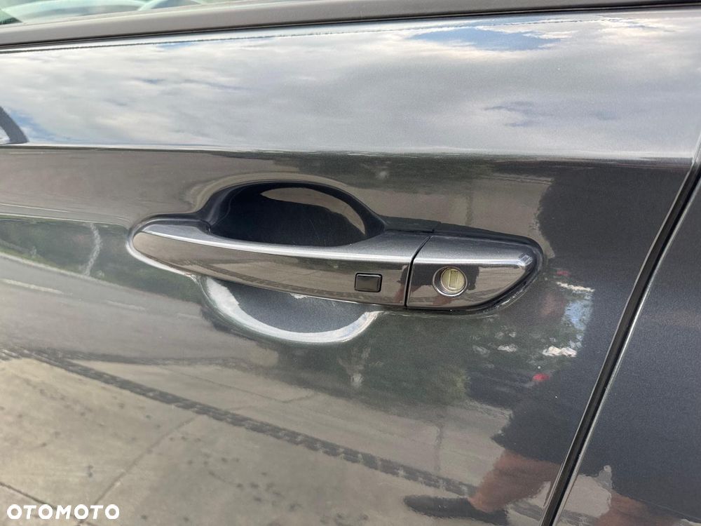 Hyundai Kona 1.0 T-GDI Premium - 30