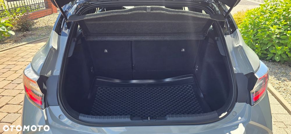 Toyota Corolla - 15