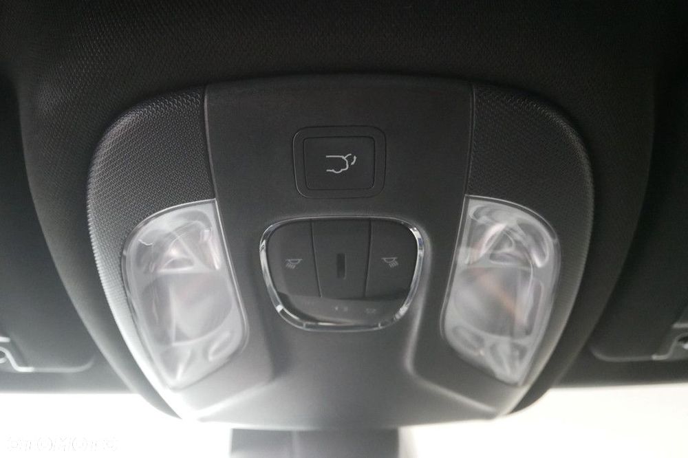 Jeep Compass - 18