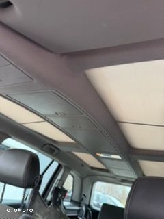Opel Zafira 1.9 CDTI Cosmo - 9