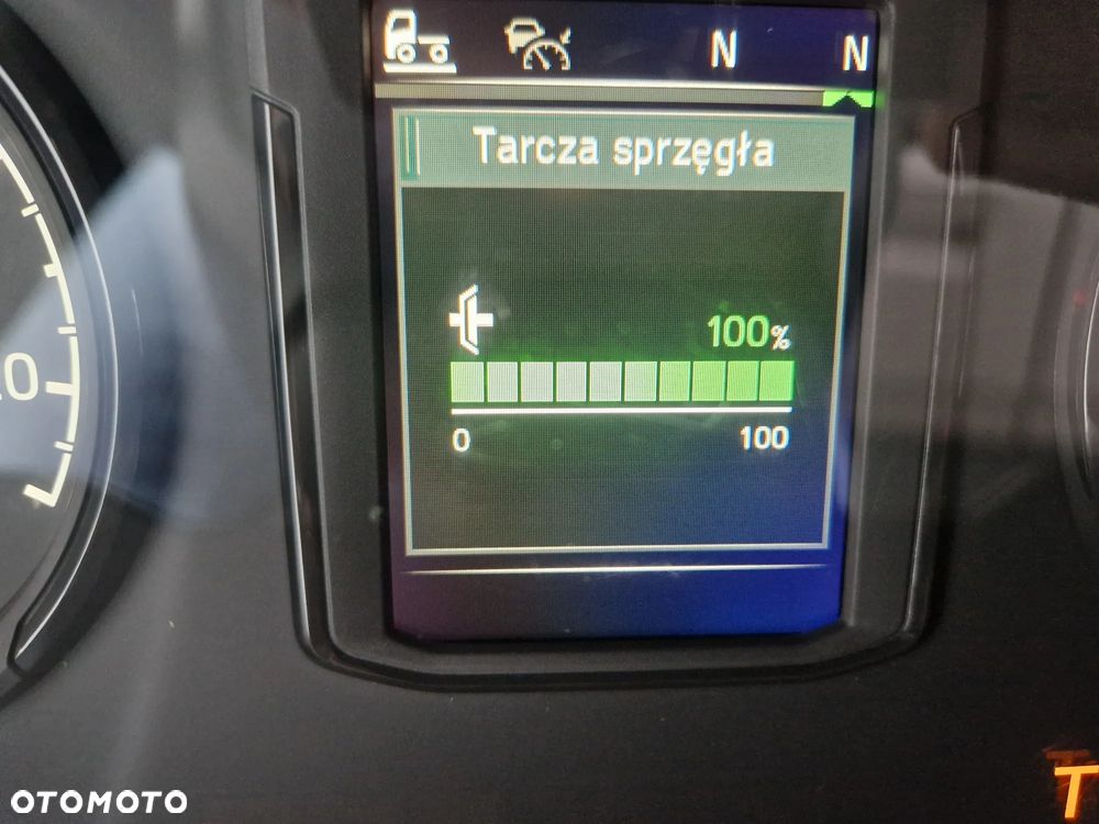 Scania R450 /MEGA/Klima Postojowa Automat Retarder Zabudowy Międzyosiowe/JVG Gliwice - 23