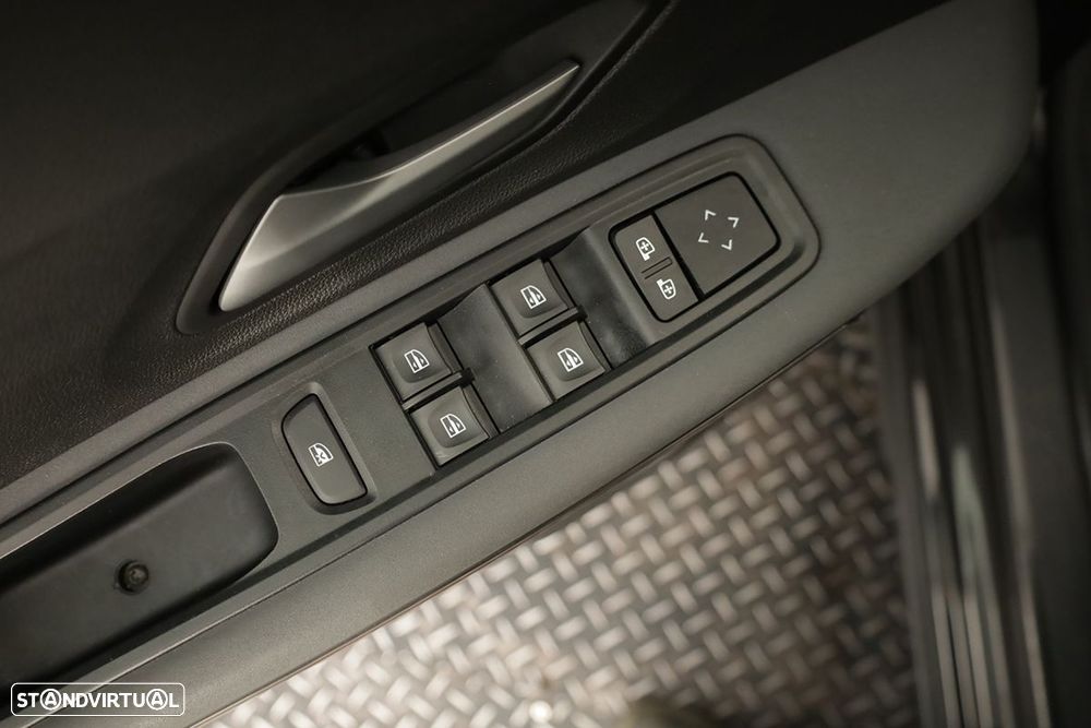 Dacia Jogger 1.0 TCe Extreme - 19