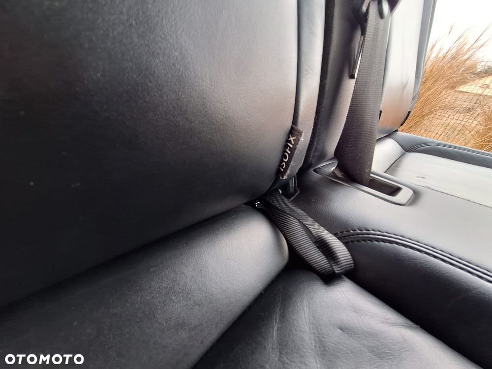 Volkswagen Caravelle 2.0 TDI L1 Highline DSG - 33