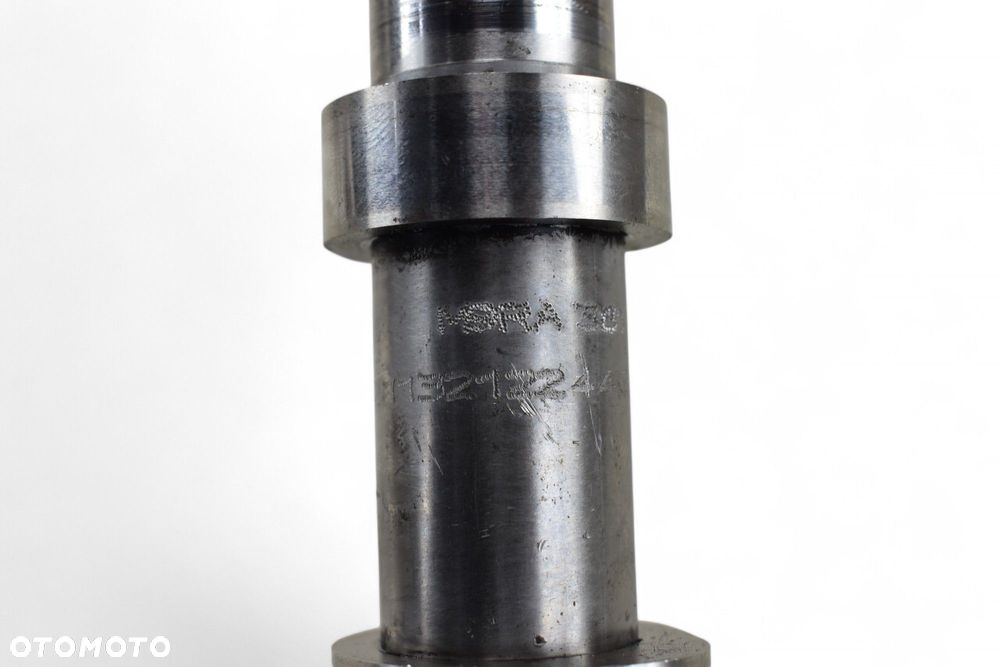 Wałek Rozrządu Ssący RENAULT TRAFIC II OPEL VIVARO A 2.0 DCI CDTI M9R - 11