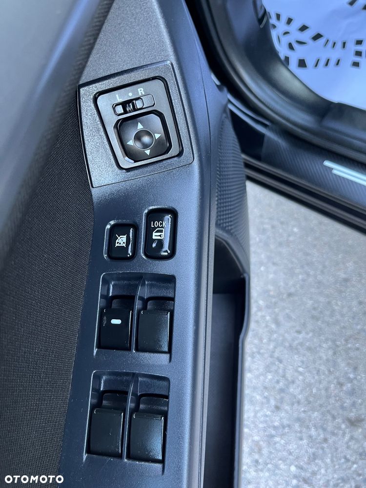 Mitsubishi Lancer 1.6 ClearTec - 28