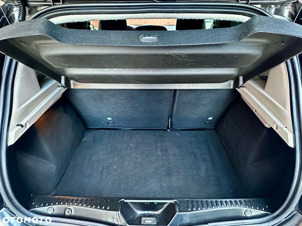 Dacia Sandero Stepway 0.9 TCe Ambiance - 19