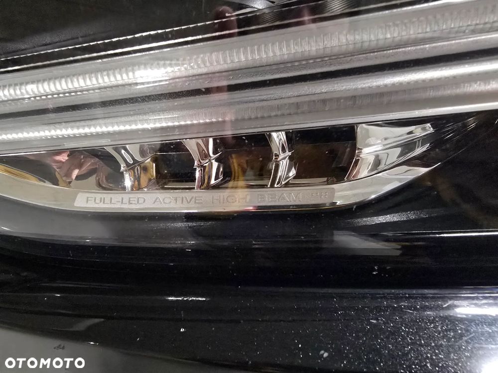 Volvo S90 D4 Geartronic Momentum - 10