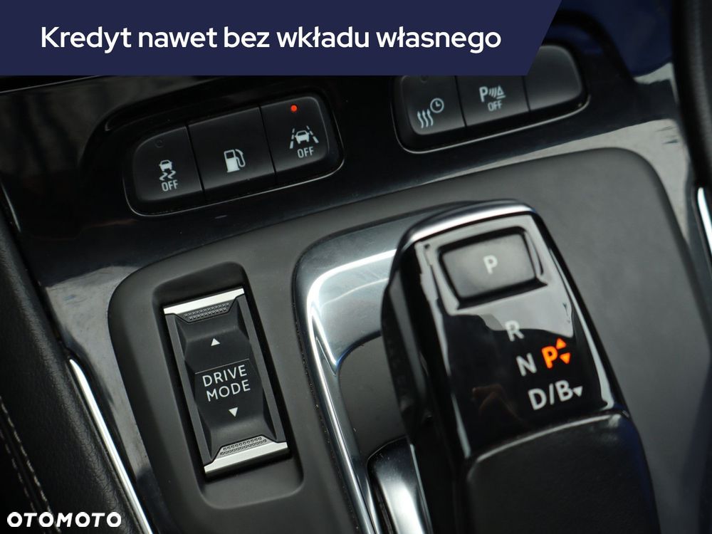Opel Grandland X - 19