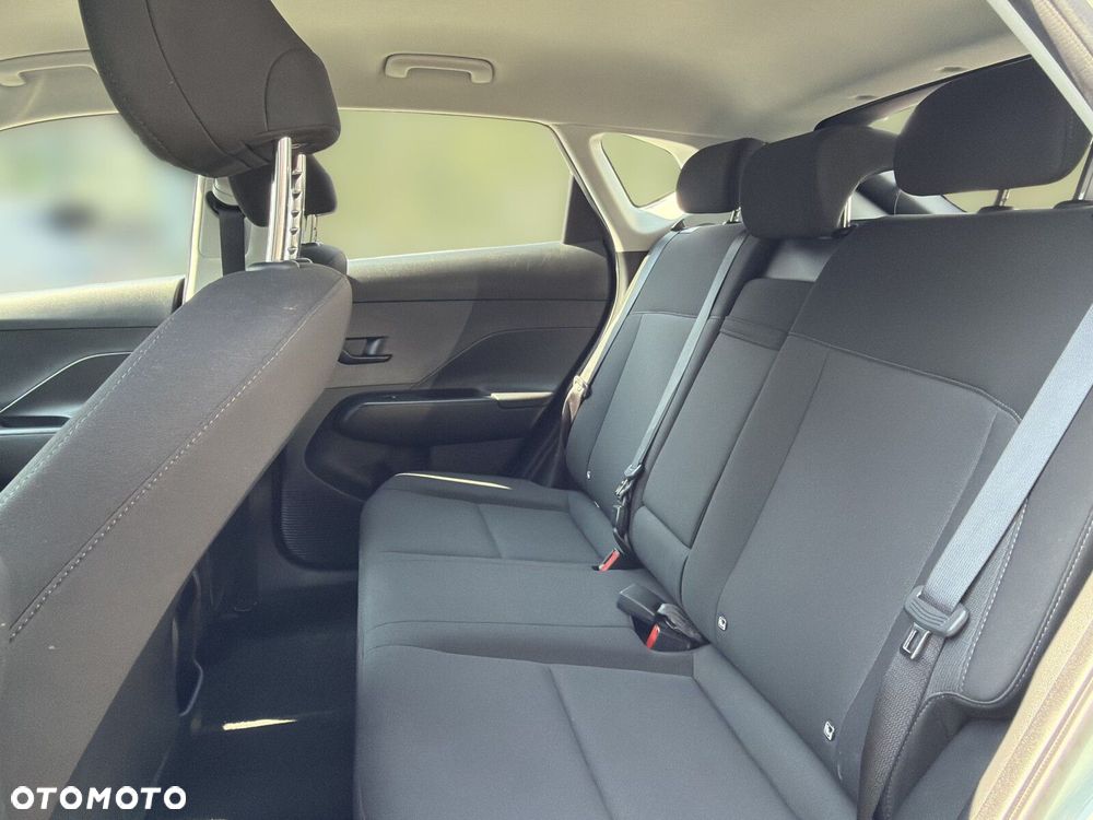 Hyundai Kona 1.0 T-GDI Smart - 17