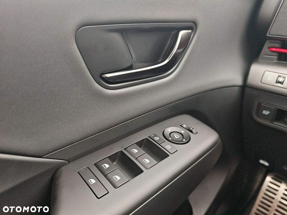 Hyundai Kona - 9