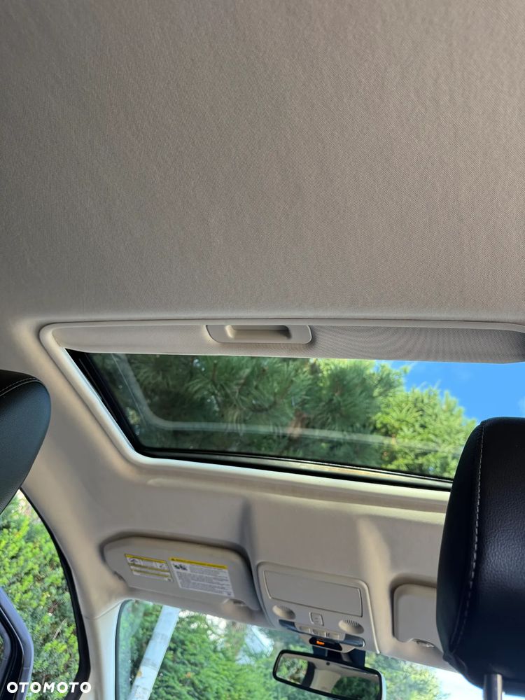 Ford EcoSport - 16