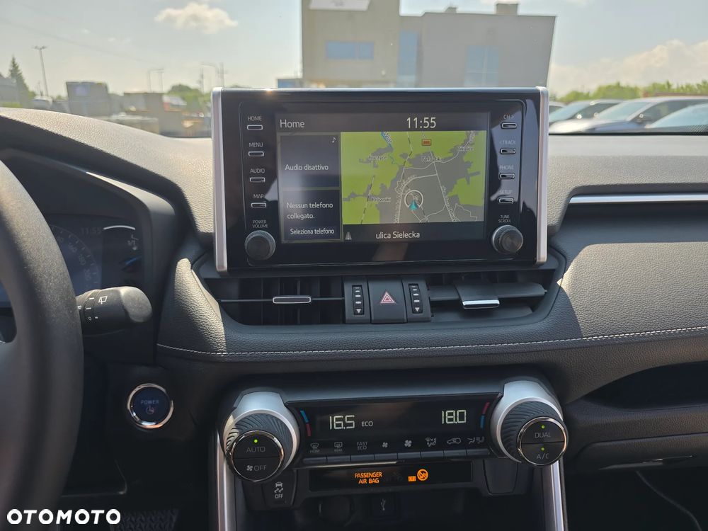 Toyota RAV4 - 26