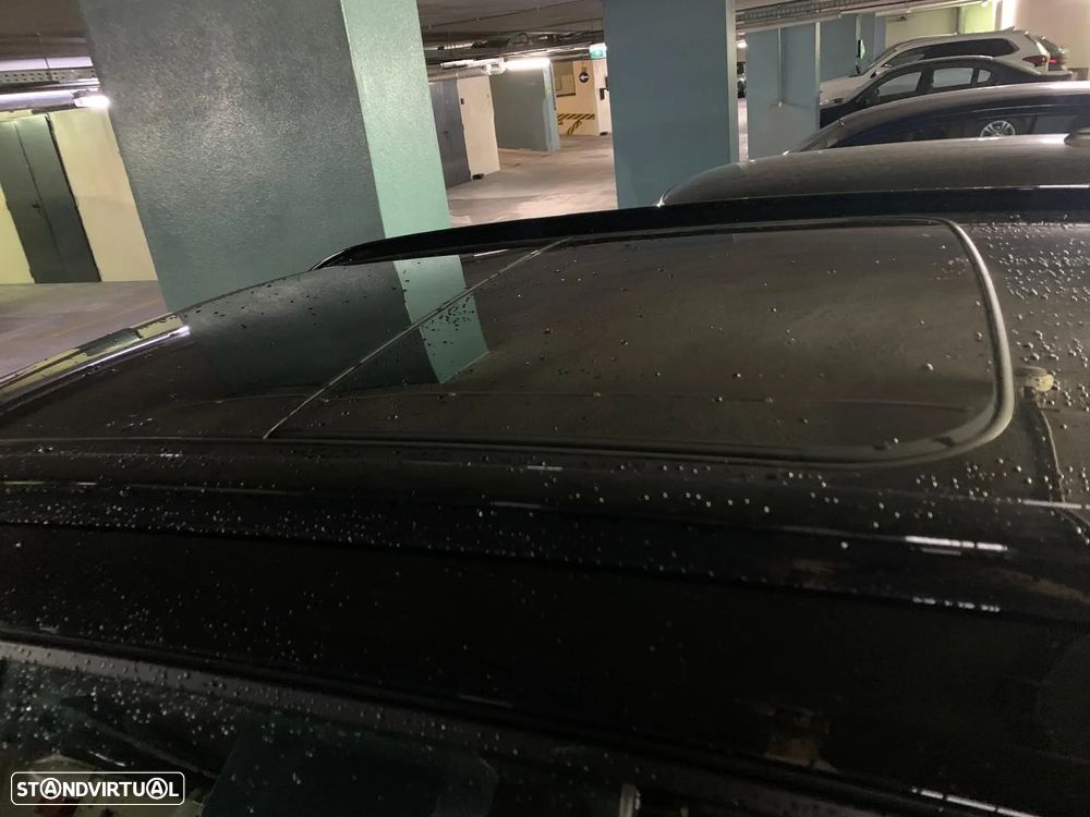 Volvo XC 40 1.5 T5 PHEV R-Design - 8