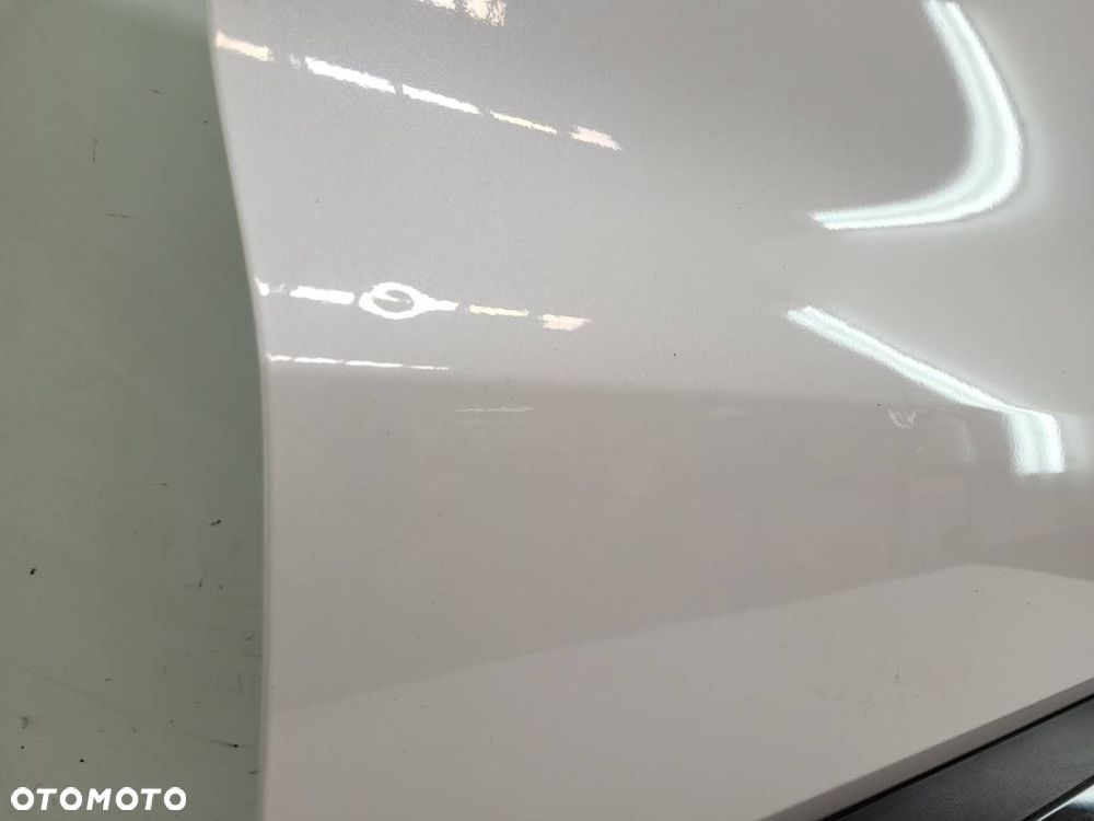 DRZWI PRZÓD PRZEDNIE PRAWE KOMPLETNE KIA SORENTO IV SWP - 4