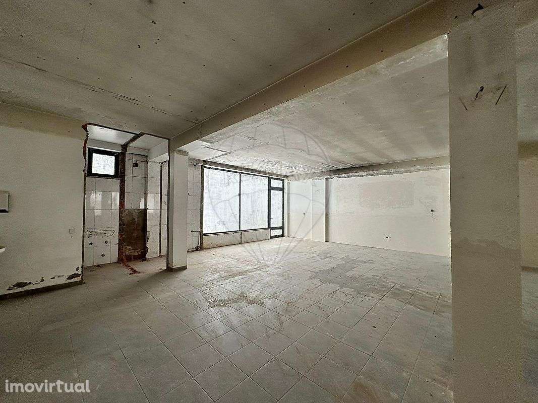 Loja  para venda - Grande imagem: 3/3