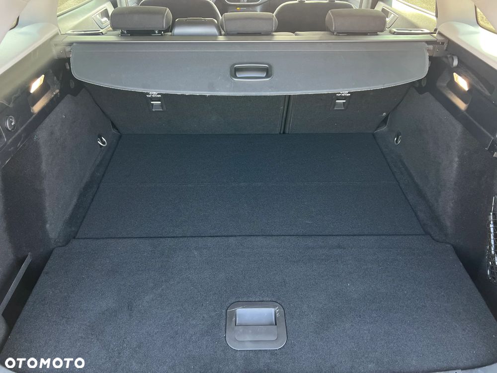 Ford Focus 1.0 EcoBoost Titanium - 6