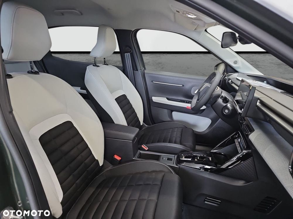 Citroën C3 Aircross - 15