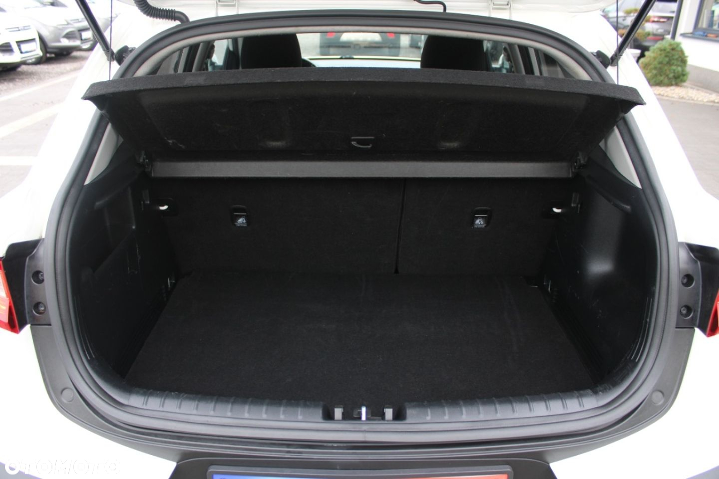 Kia Stonic - 14