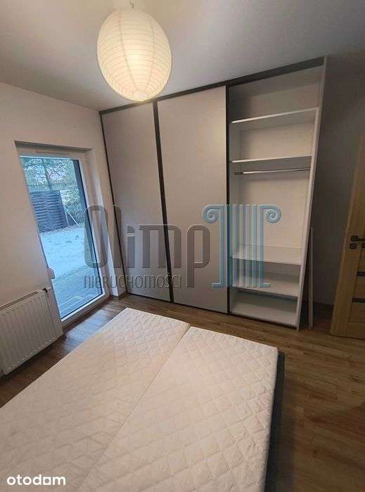 Mieszkanie, 40 m², Bydgoszcz