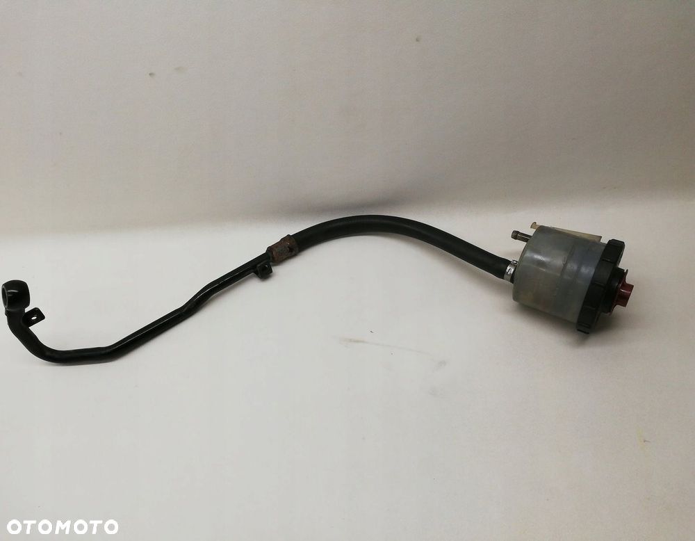 PRZEWÓD WSPOMAGANIA VW T4 2.4 D 701422881B - 3