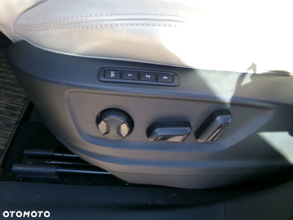 Skoda Kodiaq 2.0 TSI 4x4 Style DSG - 7