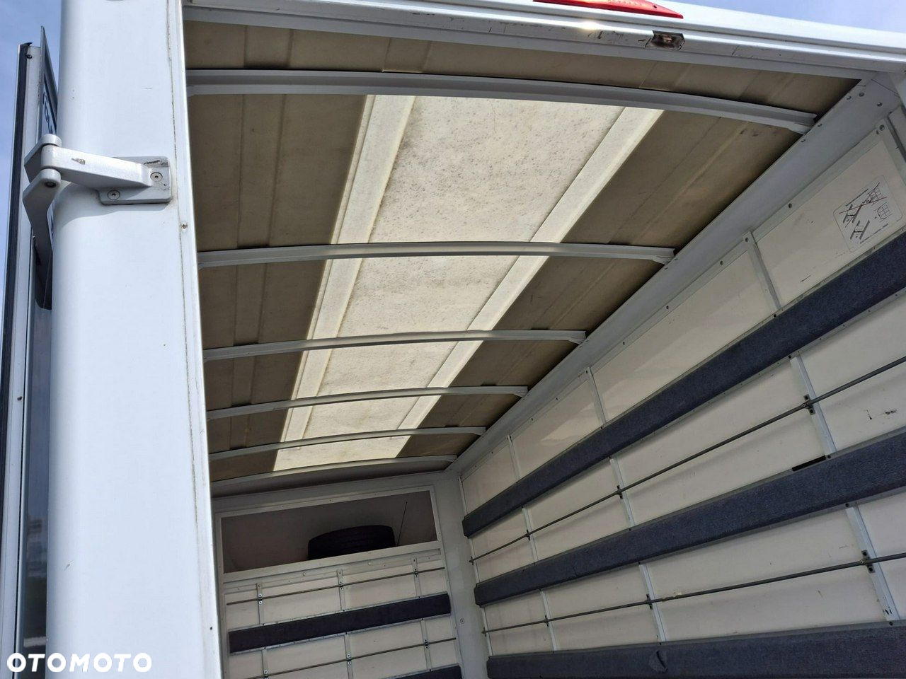 Renault Master - 33