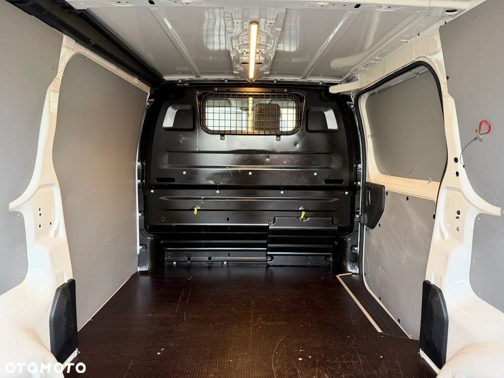 Toyota Proace 2,0 L2H1 - 11