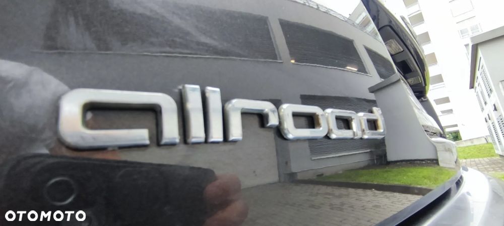 Audi A6 Allroad 3.0 TDI DPF Quattro Tiptr - 20