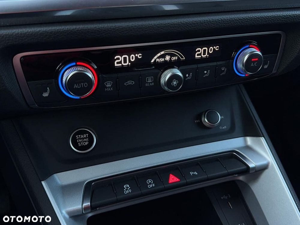 Audi Q3 - 27