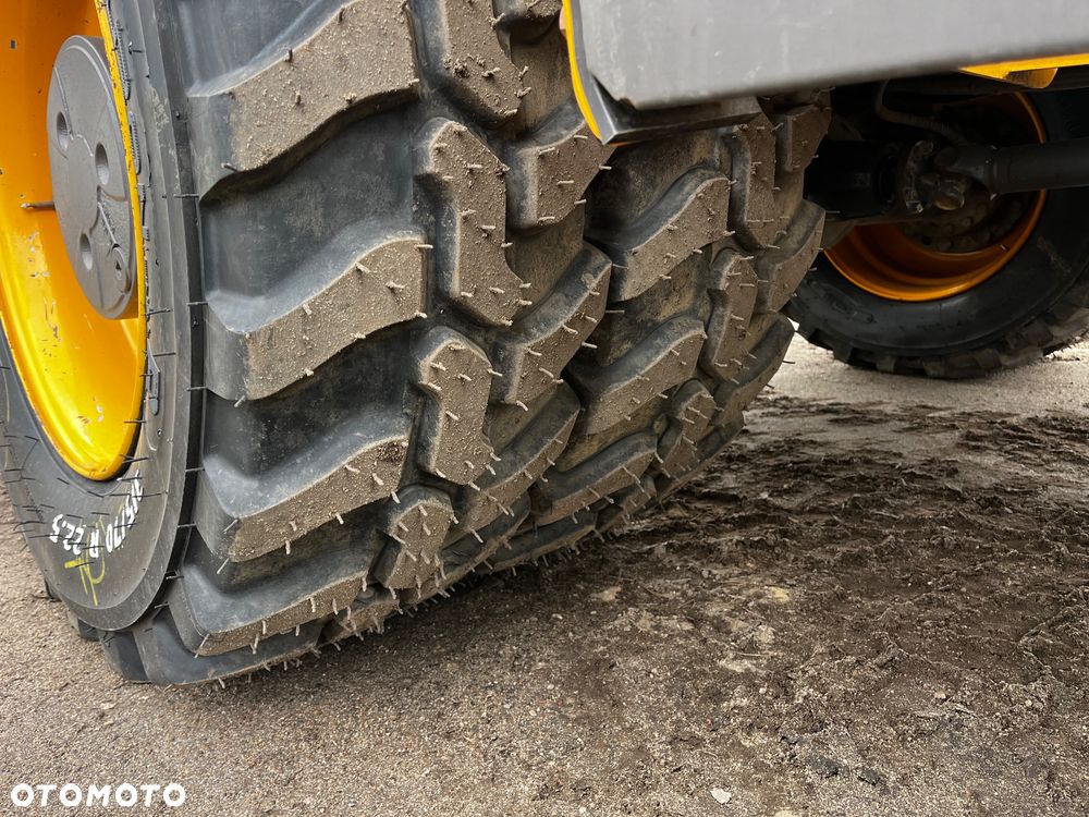 Volvo ED160D EW160E - 8