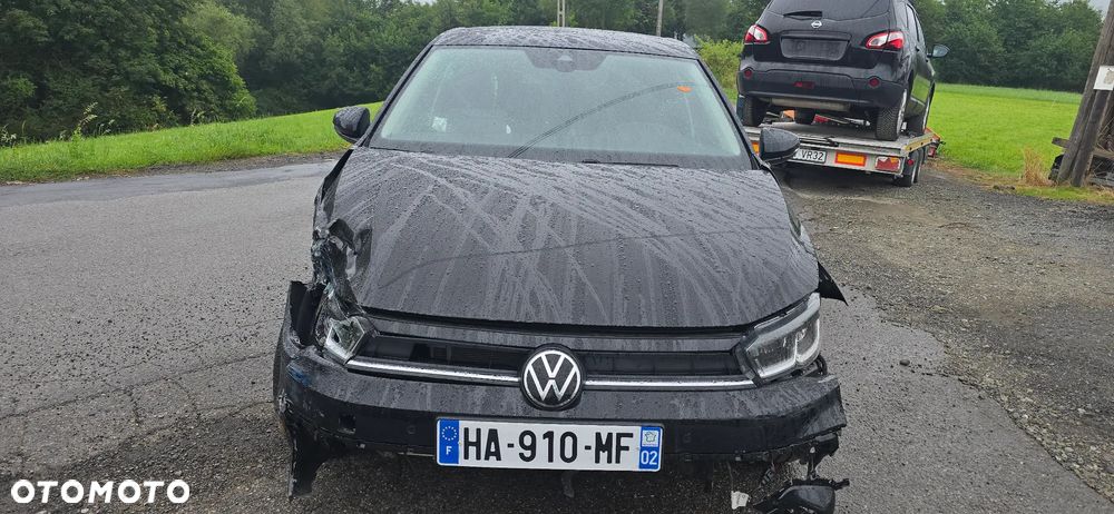 Volkswagen Polo - 23