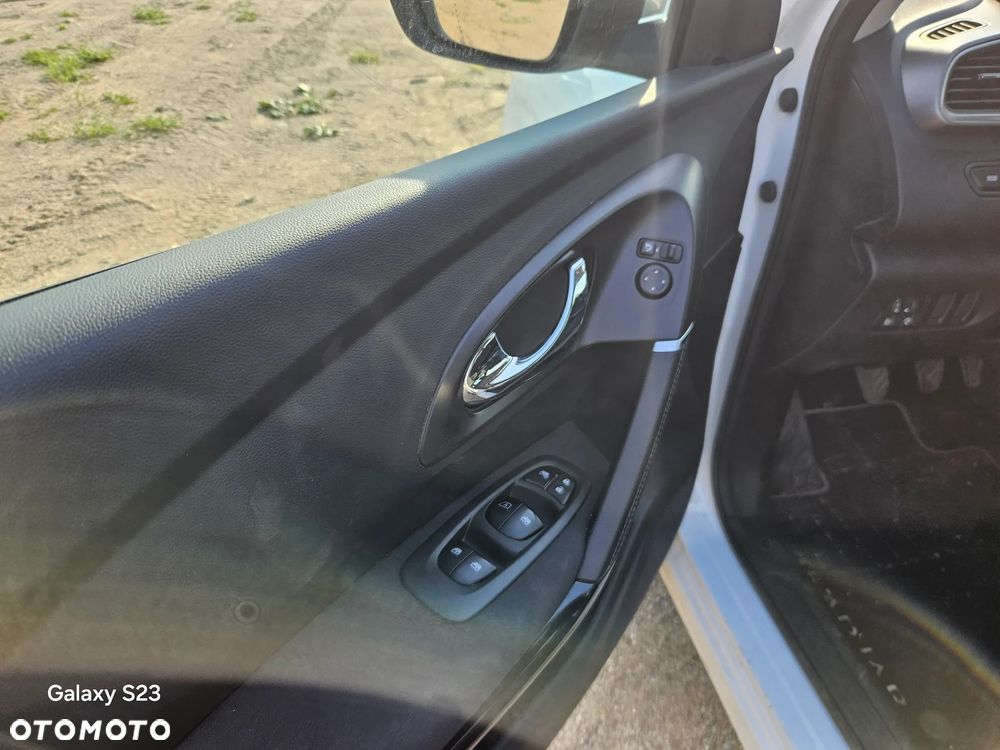 Renault Kadjar - 6