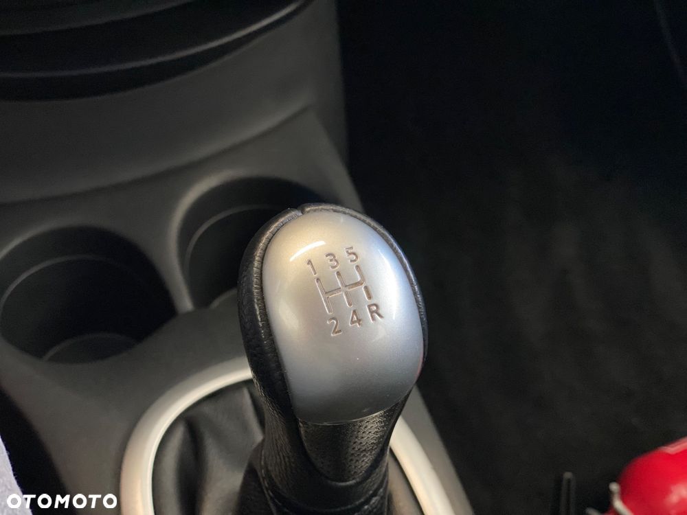 Nissan Note 1.2 N-Tec - 30
