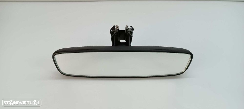 ESPELHO VOLKSWAGEN GOLF VIII LIM. (CD1) GOLF - 1