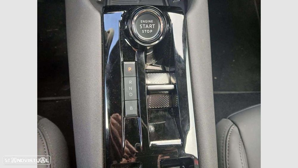 Alfa Romeo Junior Elletrica 50 kWh - 18