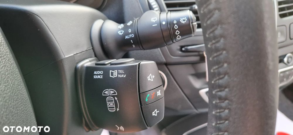 Renault Laguna - 20