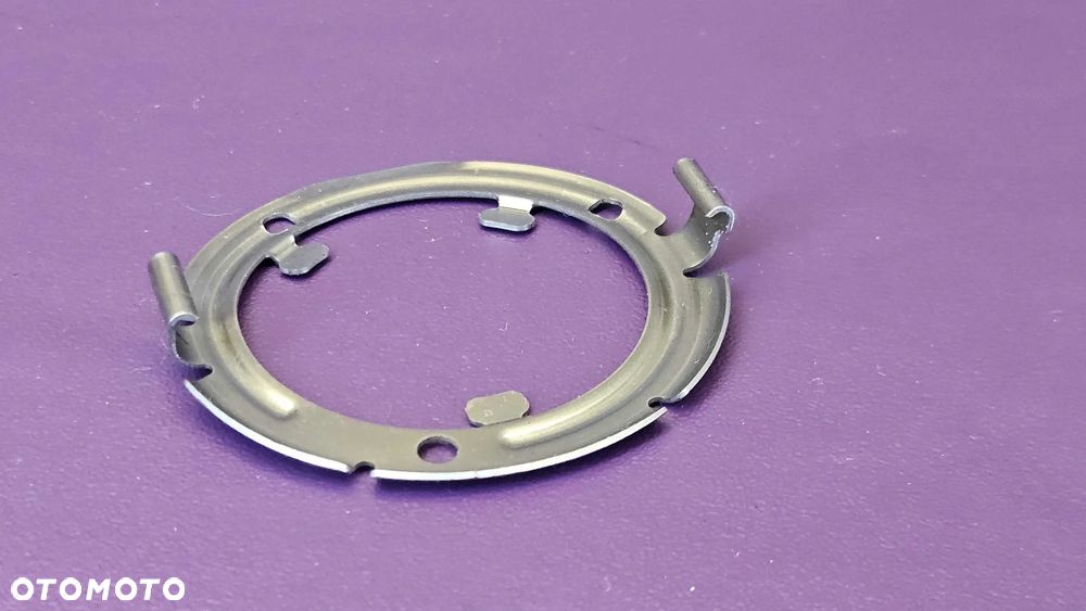 Czujnik Sensor 8K0955559A 8K0910557 Deszczu Zmierzchu Mocowanie Uchwyt Audi A4 B8 A5 A6 A8 Skoda - 20