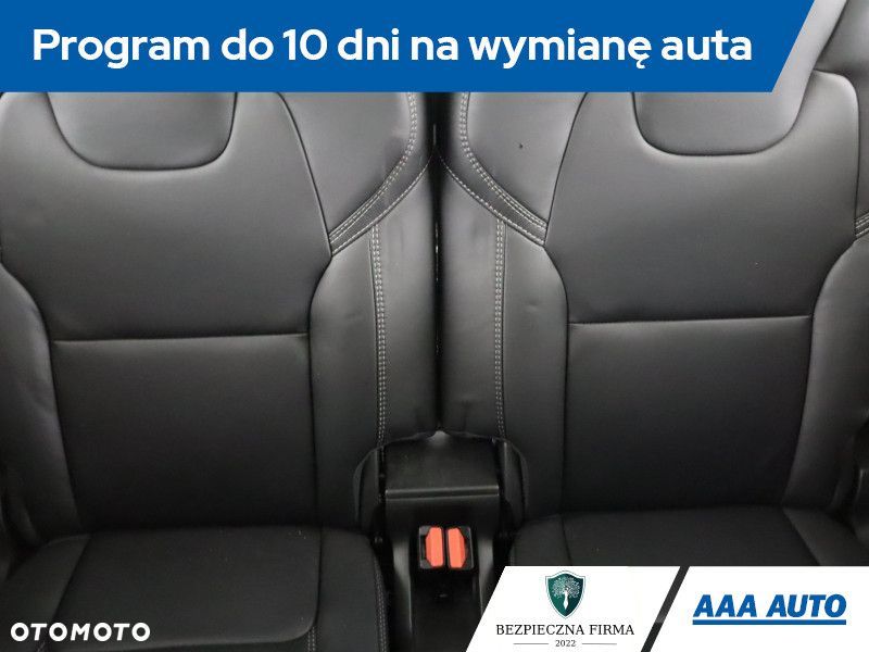 Volvo XC 90 - 20