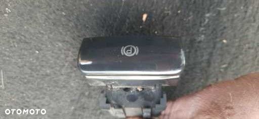 Włącznik przycisk hamulca ręcznego C4 Picasso 96597938 zd Mechanizm elektryczny Hamulca ręcznego Citroen C4 Picasso 9685367580 a2c53092224 0204280109 - 5