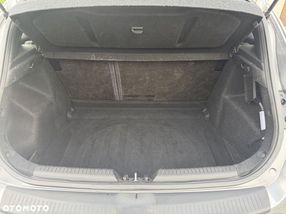 Hyundai i30 - 4