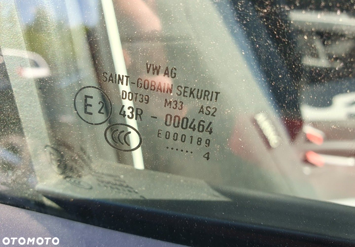 Skoda Citigo - 12