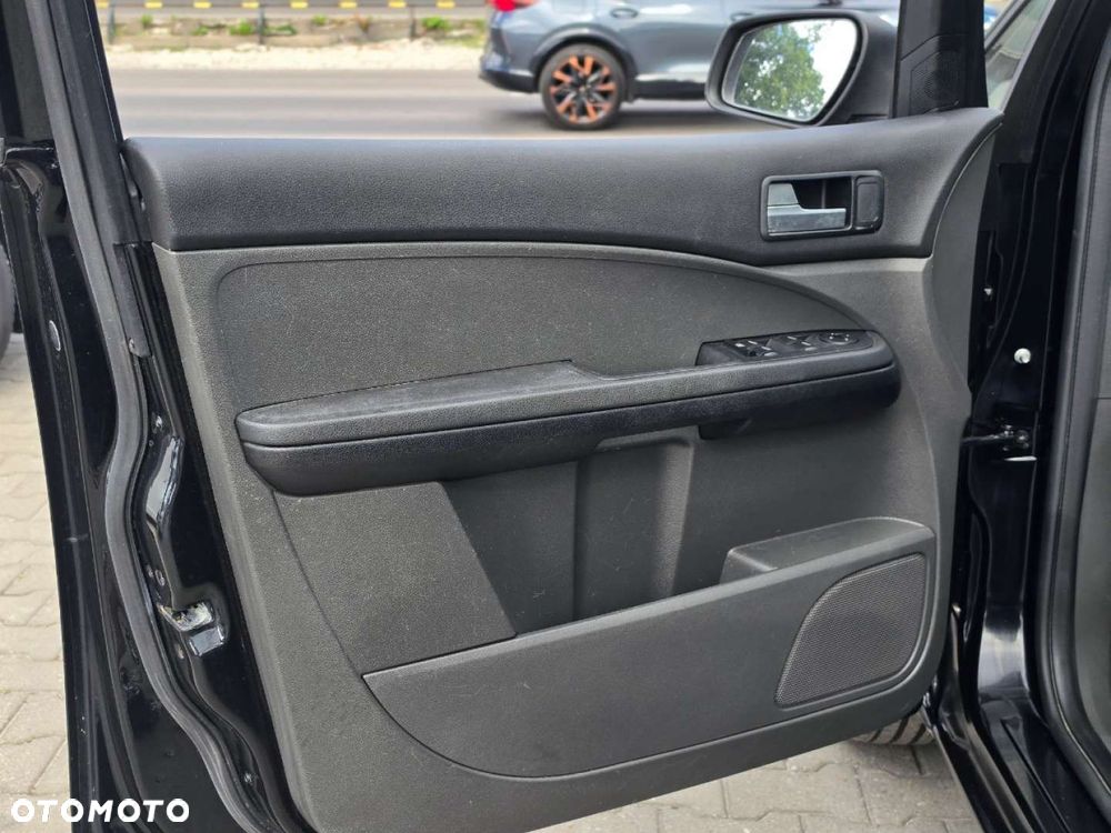 Ford C-MAX - 14