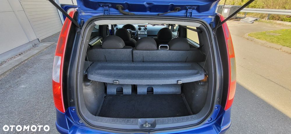 Mitsubishi Colt 1.5 Instyle Edition Gold - 22