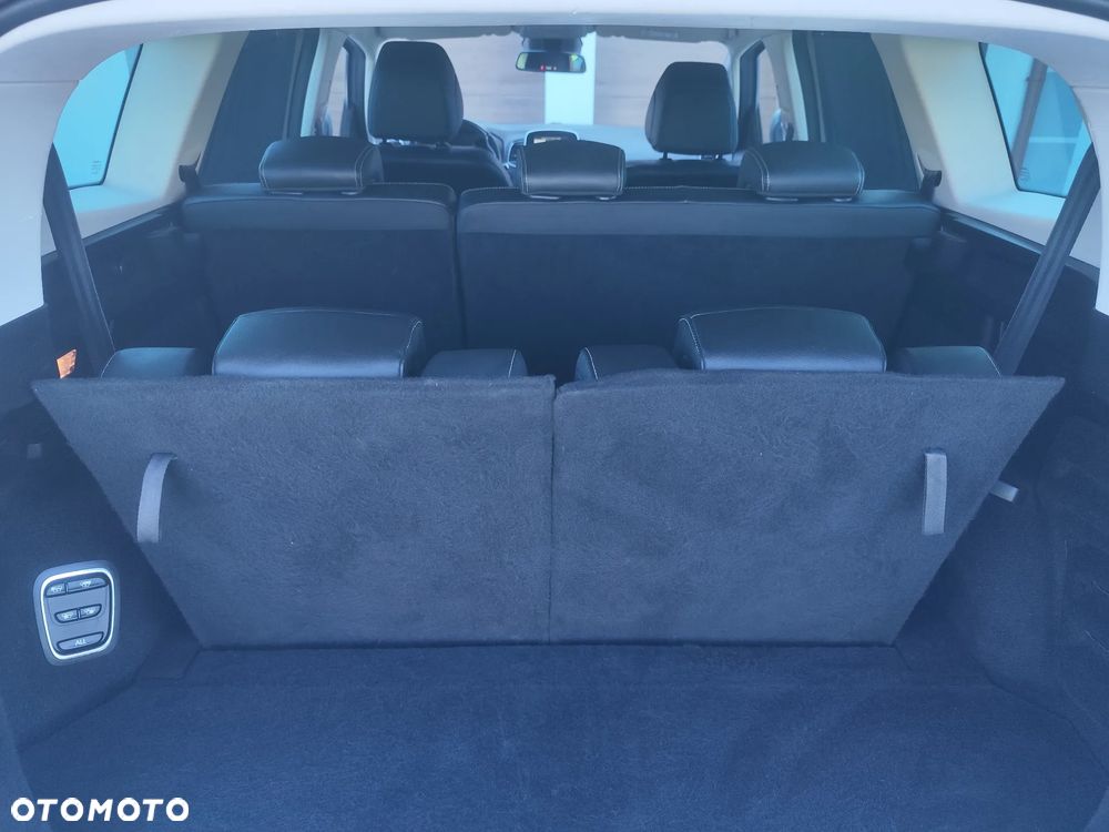 Renault Grand Scenic ver-gr-1-7-blue-dci-intens-edc - 23