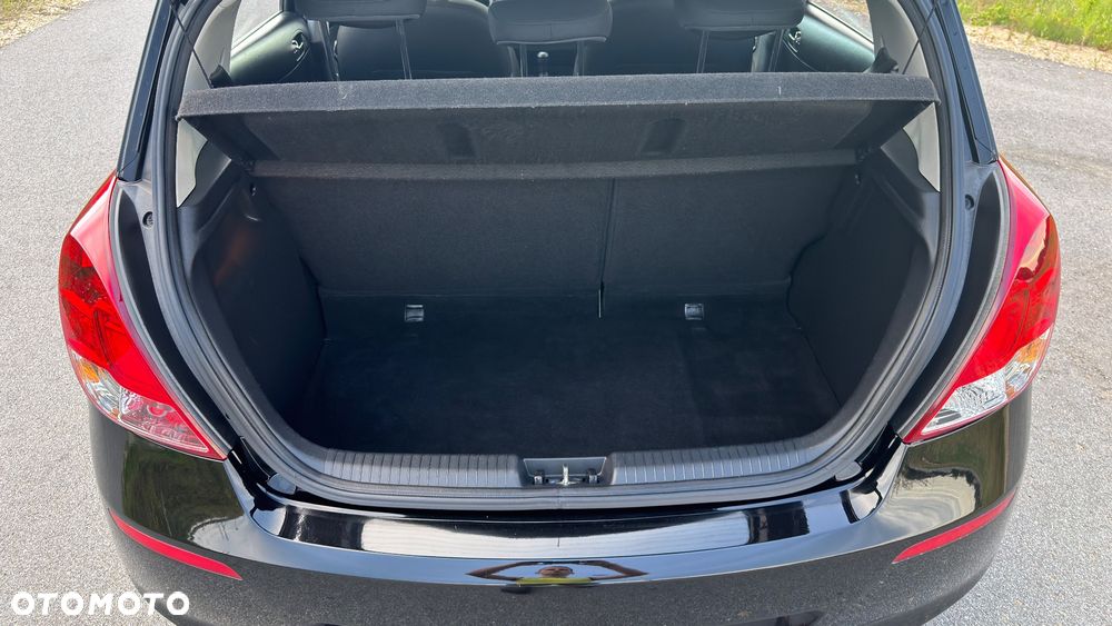 Hyundai i20 1.2 5 Star Edition - 10