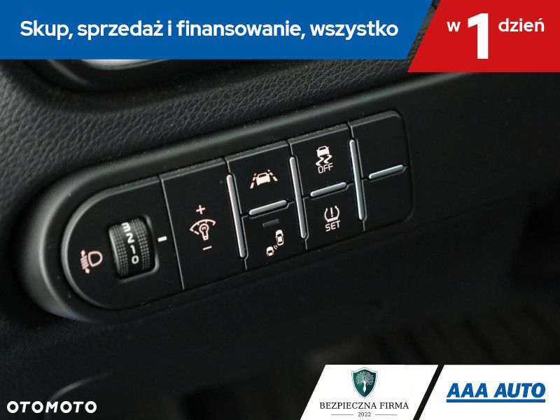 Kia Ceed - 17
