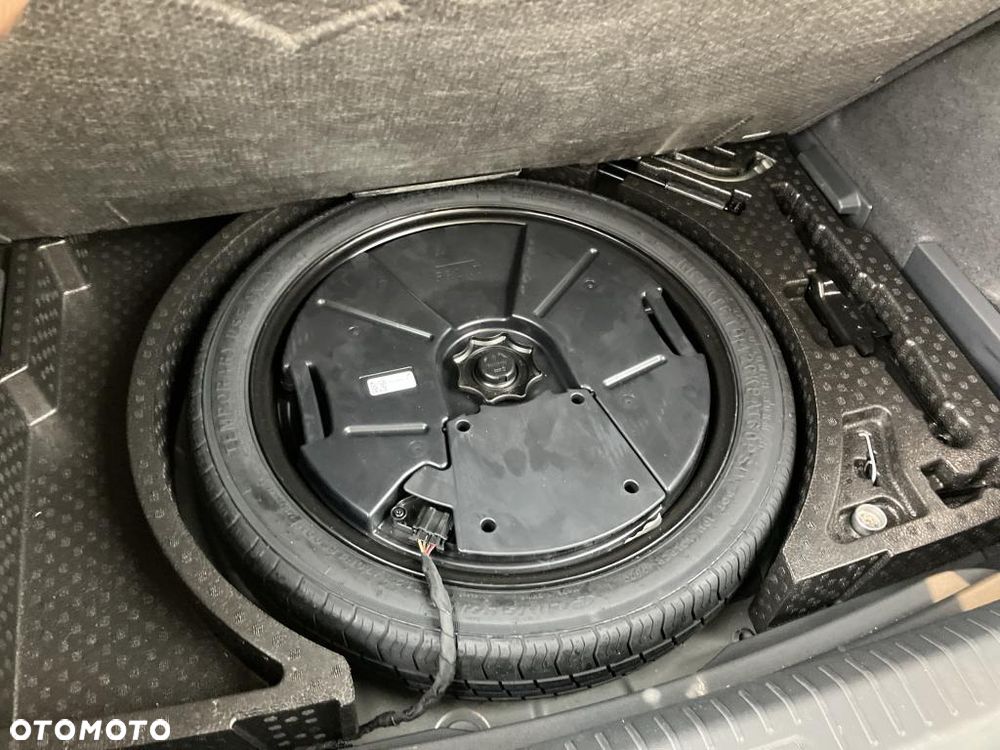 Cupra Formentor 2.0 TSI 4Drive VZ DSG - 16