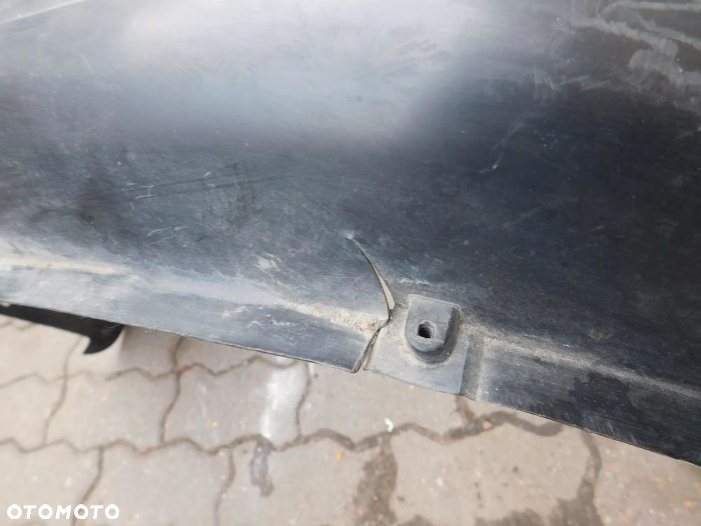 nadkole lewe przód AUDI A4 B5 94-98 - 5